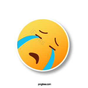 可爱 聊天表情 孩子们 图释 表情 卡通表达 贴图 休克