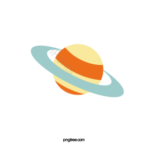 可爱 星球 卡通 太空 蓝色 航空 地球
