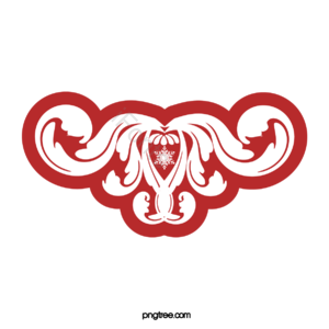 花纹 欧式花纹 白色花纹 花纹装饰 欧式装饰 白色装饰