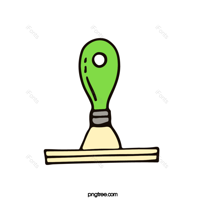 宠物图片,宠物用品元素,PNG,免抠素材