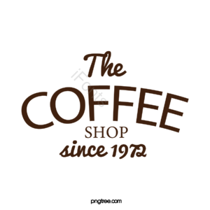 咖啡店 咖啡 cafe 法国人 甜点甜品 下午甜点 标贴标签 复古的