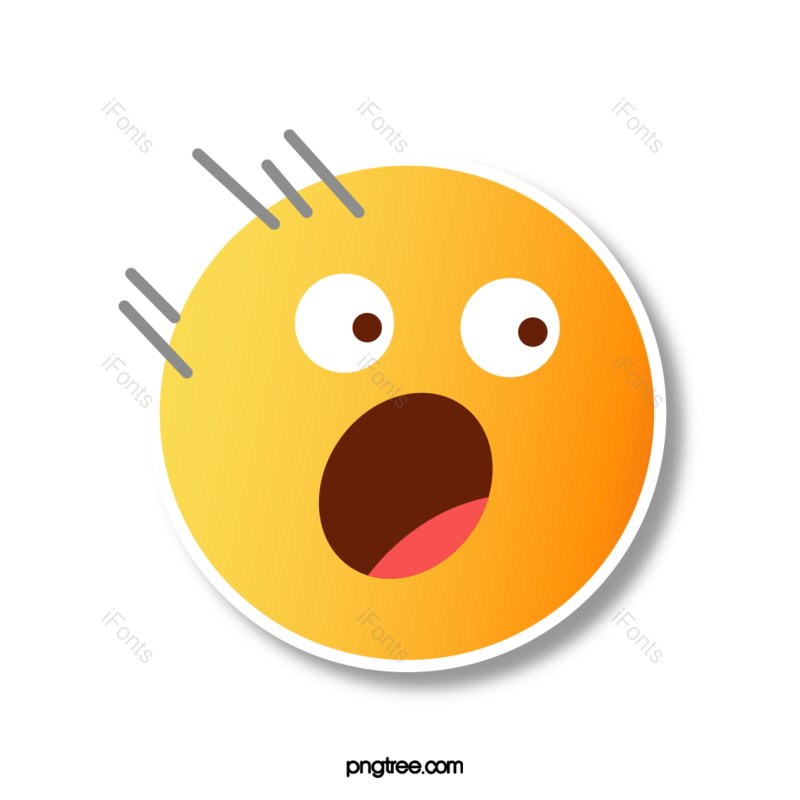 儿童矢量图图片,孩子们元素,眼睛PNG,可爱免抠素材