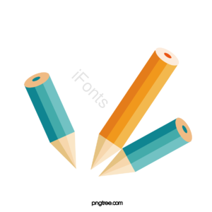 文具 办公文具 铅笔 卡通文具 彩色文具 学生用品 办公用品