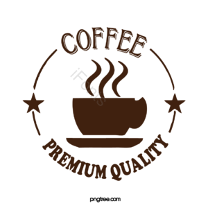 茶壶手绘 咖啡杯 咖啡店 咖啡 cafe 法国人 甜点甜品 下午甜点