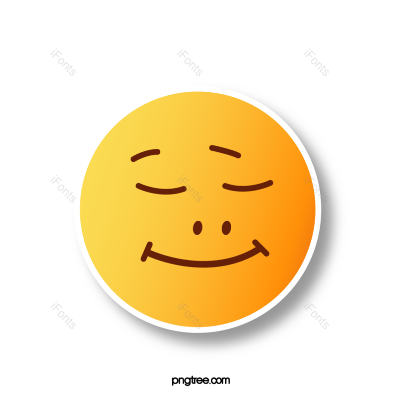 聊天表情图片,儿童矢量图元素,卡通矢量图PNG,孩子们免抠素材