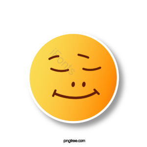 可爱 聊天表情 孩子们 图释 面部表情 卡通表达 贴图 休克