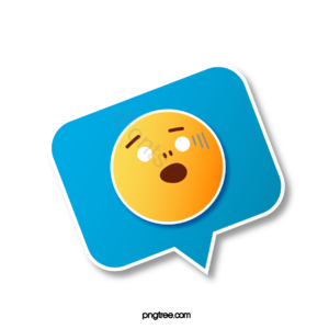 可爱 聊天表情包 孩子 表情包 表情 卡通表情 贴纸 面部表情