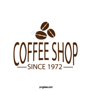 咖啡店 咖啡 cafe 法国人 甜点甜品 下午甜点 标贴标签 复古的