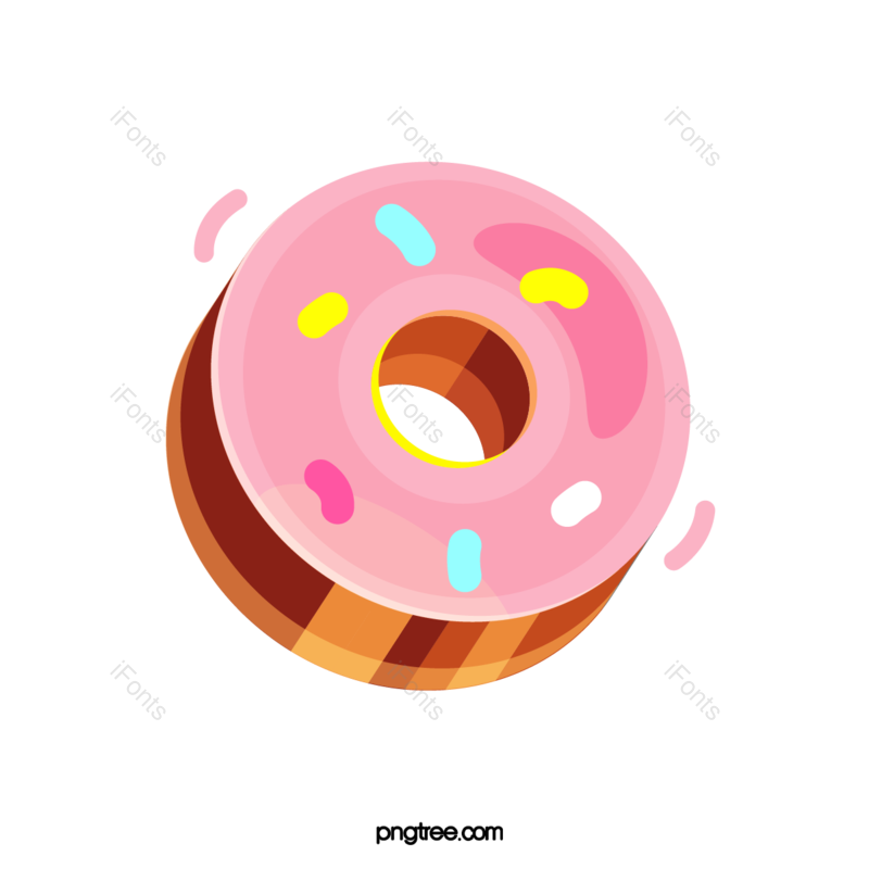 甜品图片,蛋糕元素,甜点PNG,免抠素材