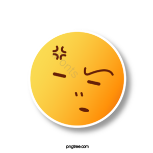 可爱 聊天表情 孩子 表情包 表情 卡通表情 贴纸 面部表情