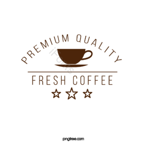 咖啡店 咖啡 cafe 法国人 甜点甜品 下午甜点 标贴标签 复古的