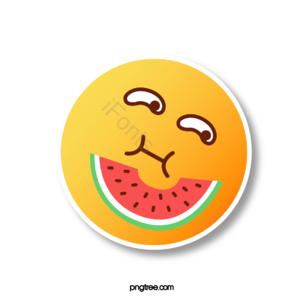 可爱的 聊天表情 儿童 表情符号 面部表情 卡通表达 贴纸 震惊