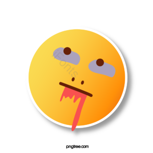 可爱 聊天表情符号 儿童幼儿 表情嘿嘿 表情面部 卡通表达 图贴 表情符号矢量图