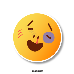 可爱 聊天表情包 孩子 表情包 表情 卡通表情 贴纸 面部表情