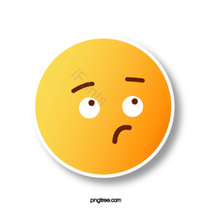 可爱 聊天表情符号 儿童幼儿 表情嘿嘿 表情面部 卡通表达 图贴 表情符号矢量图