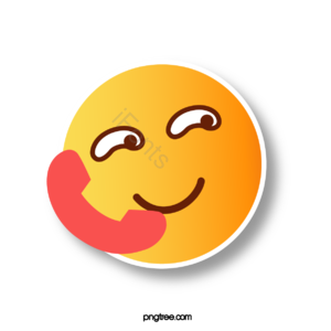 可爱 聊天表情包 孩子 表情包 表情 卡通表情 贴纸 面部表情
