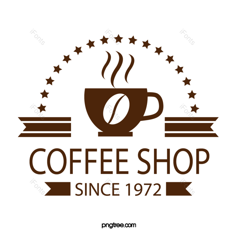 咖啡图片,咖啡店元素,咖啡杯PNG,免抠素材
