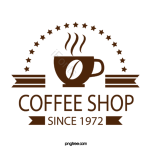 咖啡店 咖啡 cafe 法国人 甜点甜品 下午甜点 标贴标签 复古的