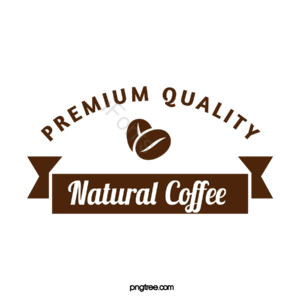 咖啡店 咖啡 cafe 法国人 甜点甜品 下午甜点 标贴标签 复古的