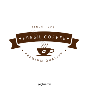 咖啡店 咖啡 cafe 法国人 甜点甜品 下午甜点 标贴标签 复古的