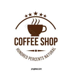 咖啡店 咖啡 cafe 法国人 甜点甜品 下午甜点 标贴标签 复古的