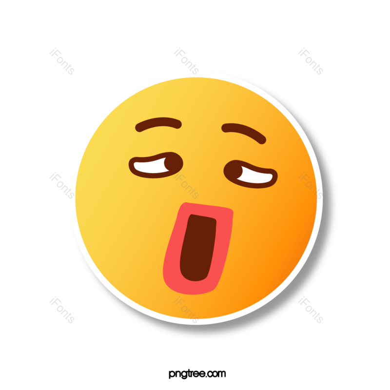 聊天表情图片,儿童矢量图元素,孩子们PNG,可爱免抠素材