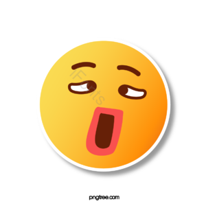 可爱 聊天表情 孩子们 图释 表情 卡通表达 贴图 休克