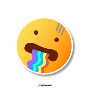 可爱 聊天表情 孩子 表情包 表情 卡通表情 贴纸 惊吓
