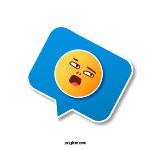 可爱 聊天表情包 孩子 表情包 表情 卡通表情 贴纸 面部表情