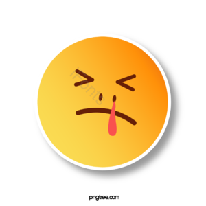 可爱 聊天表情包 孩子 表情包 表情 卡通表情 贴纸 面部表情