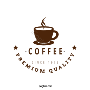 咖啡店 咖啡 cafe 法国人 甜点甜品 下午甜点 标贴标签 复古的