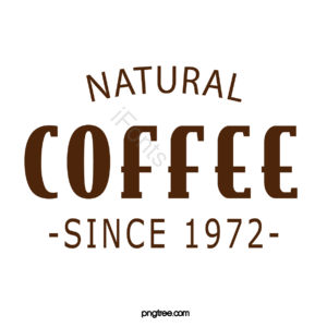 咖啡店 咖啡 cafe 法国人 甜点甜品 下午甜点 标贴标签 复古的