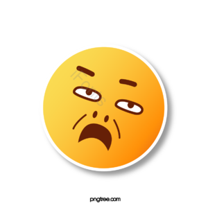 可爱 聊天表情 儿童幼儿 表情嘿嘿 表情面部 卡通表达 图贴 休克