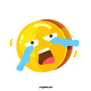可爱 聊天表情符号 孩子们 图释 表情 卡通表达 贴图 表情符号矢量图