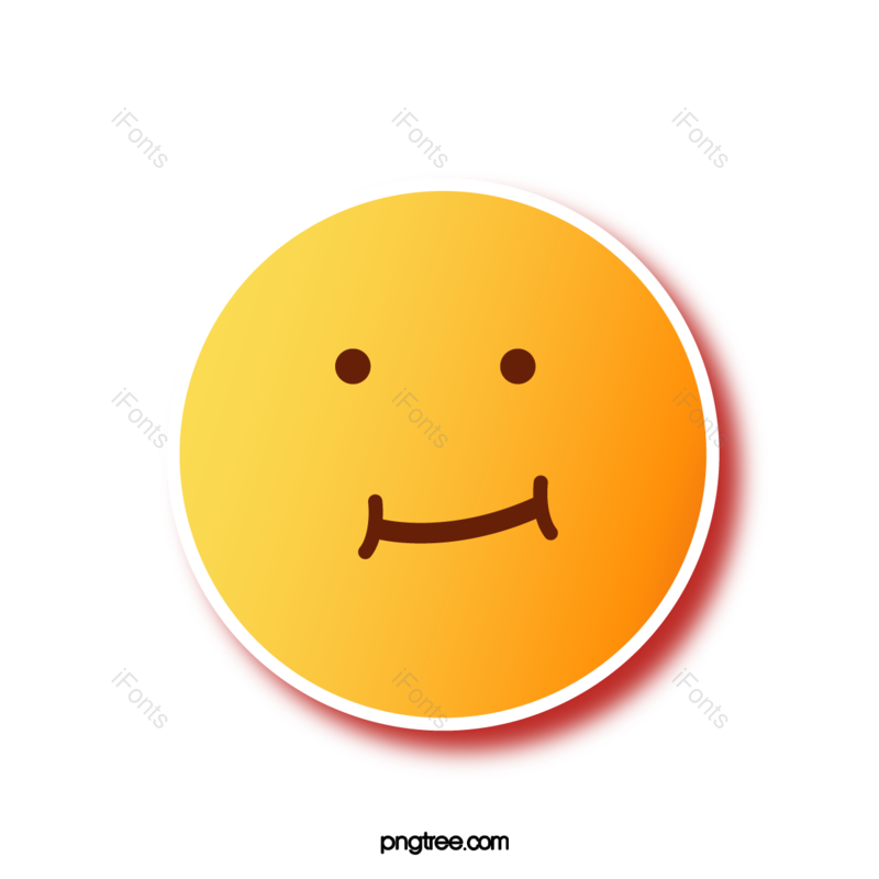 聊天表情图片,儿童矢量图元素,可爱PNG,免抠素材