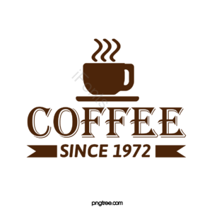 咖啡店 咖啡 cafe 法国人 甜点甜品 下午甜点 标贴标签 复古的