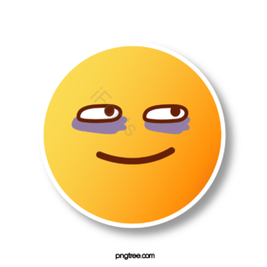 可爱 聊天表情包 孩子 表情包 表情 卡通表情 贴纸 面部表情