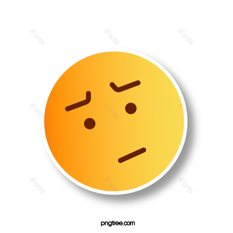 聊天表情图片,贴纸元素,孩子PNG,卡通表情免抠素材