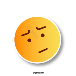 可爱 聊天表情 孩子 表情包 表情 卡通表情 贴纸 惊吓