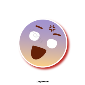 可爱 聊天表情 儿童幼儿 表情嘿嘿 表情面部 卡通表达 图贴 休克