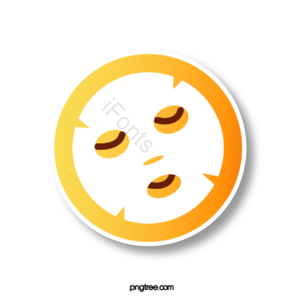 可爱 聊天表情 孩子 表情包 表情 卡通表情 贴纸 惊吓