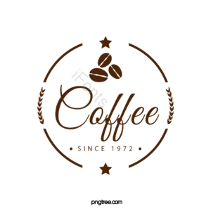 咖啡店 咖啡 cafe 法国人 甜点甜品 下午甜点 标贴标签 复古的