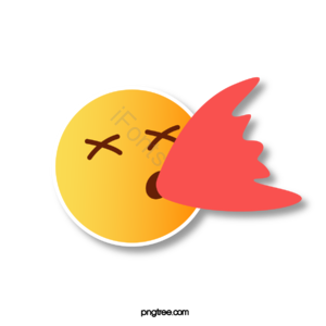 可爱 聊天表情包 孩子 表情包 表情 卡通表情 贴纸 面部表情
