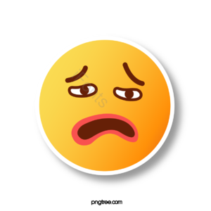 可爱 聊天表情 孩子们 图释 表情 卡通表达 贴图 儿童矢量图