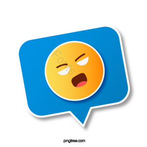 可爱 聊天表情包 孩子 表情包 表情 卡通表情 贴纸 面部表情