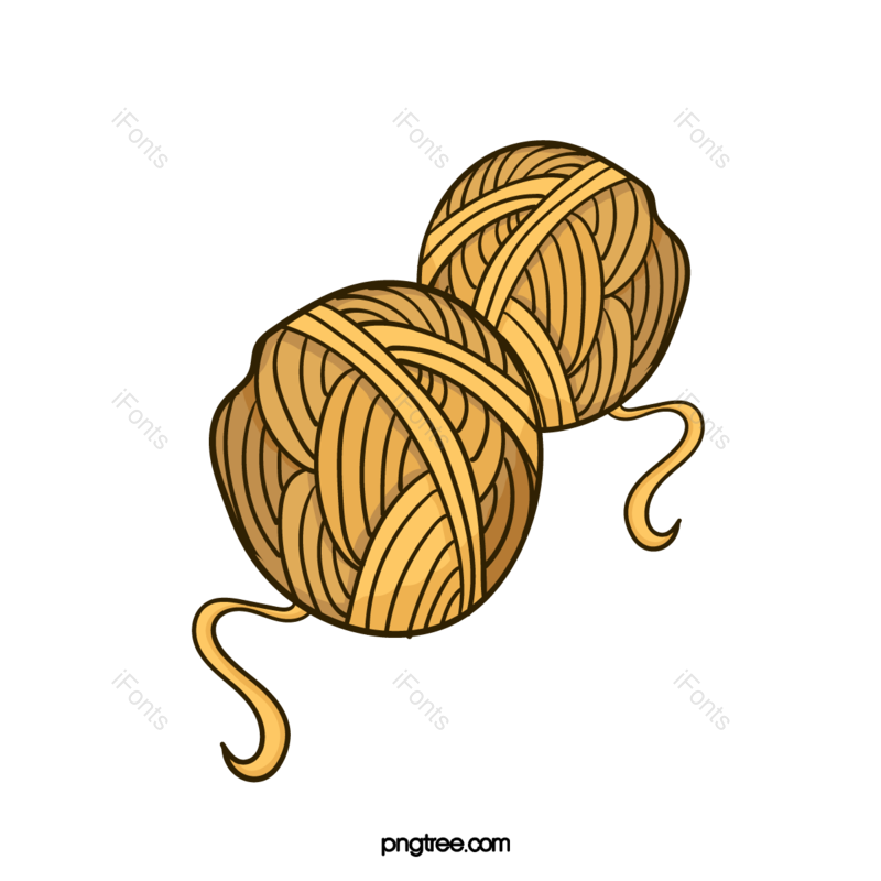 宠物图片,宠物玩具元素,猫咪PNG,狗矢量图免抠素材