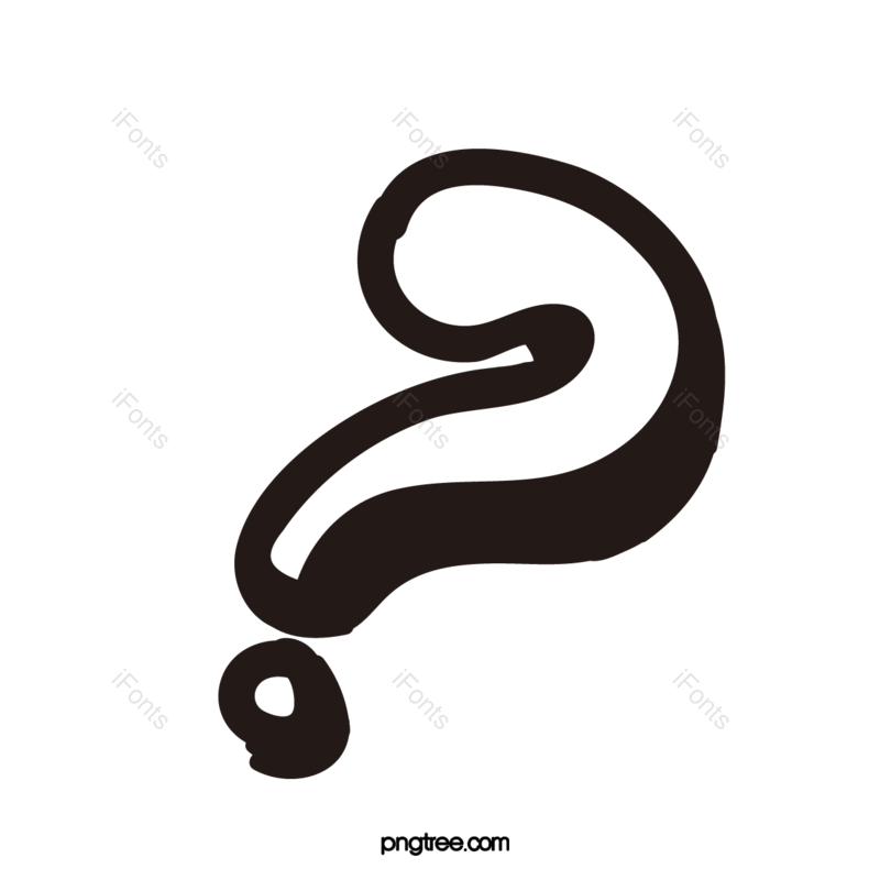 符号图片,手绘元素,PNG,免抠素材