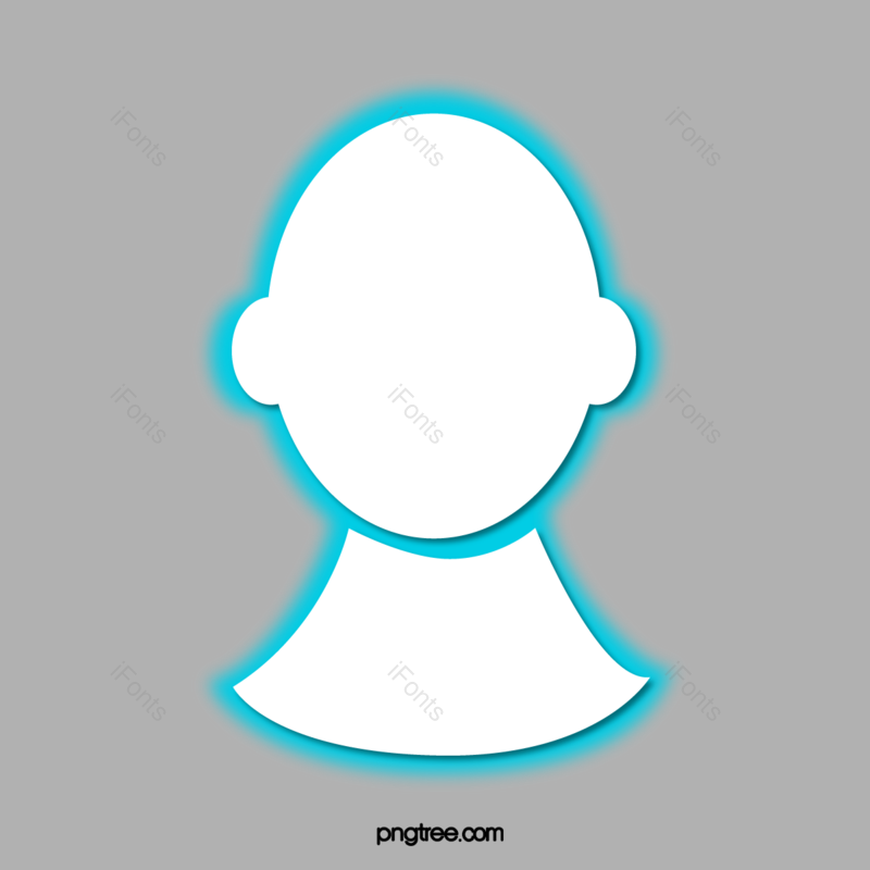 手绘人物图片,卡通人物元素,头像PNG,男生免抠素材