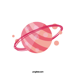 可爱 星星 动画片 隔空 蓝色 航空 地球 星形矢量