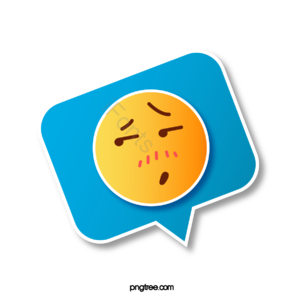可爱 聊天表情 孩子 表情包 表情 卡通表情 贴纸 惊吓